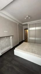 ������� �������� �.����������, 46/1, ���, ����������� ���� 9