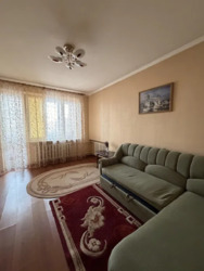Здається квартира бульвар Лесі Украінки, 21б, Київ фото 5 Здається квартира бульвар Лесі Украінки, 21б, Київ фото 5
