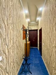 Здається квартира Київ, Саксаганського, 131 А фото 7 Здається квартира Київ, Саксаганського, 131 А фото 7