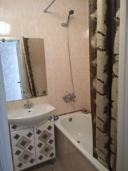 Здається квартира Якуба Колоса, 3/1, Київ, Святошинський фото 9 Здається квартира Якуба Колоса, 3/1, Київ, Святошинський фото 9