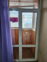 ������� �������� ���������, 3�, ��� ���� 12