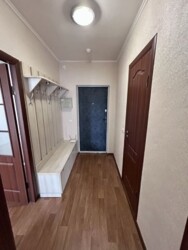 ������� �������� ���. ����� ������, 7, ���, ���������� ���� 8