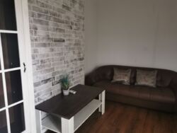 Здається квартира Київ, Печерський, Тбіліський пр., 1 фото 10 Здається квартира Київ, Печерський, Тбіліський пр., 1 фото 10