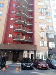 Здається квартира Василя Симоненка, 5 А, Київ, Солом'янський фото 16 Здається квартира Василя Симоненка, 5 А, Київ, Солом'янський фото 16