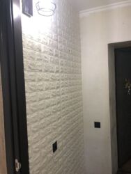   , , 1  6