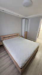 ������� �������� �������� ˳�����, 7, ���, ����������� ���� 6