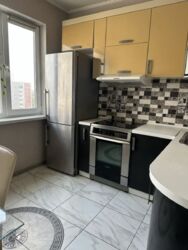 Здається квартира Київ, Голосіївський, Академіка Заболотного, 84 фото 4 Здається квартира Київ, Голосіївський, Академіка Заболотного, 84 фото 4