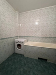 ������� �������� �����. ����� ����������, 5, ���, ���������� ���� 7