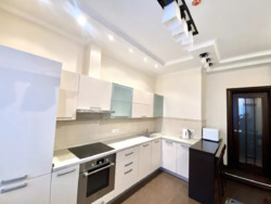 Здається квартира Київ, Печерський, Євгена Коновальця, 32Г фото 16 Здається квартира Київ, Печерський, Євгена Коновальця, 32Г фото 16