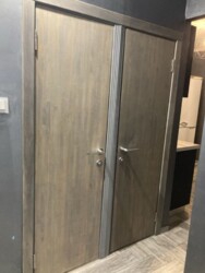 ������� �������� �������� �����������, 11, ���, ����������� ���� 17