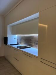 Здається квартира Академіка Глушкова, 9Д, Київ, Голосіївський фото 2 Здається квартира Академіка Глушкова, 9Д, Київ, Голосіївський фото 2