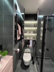 ������� �������� ��������, 15, ���, ������������� ���� 9