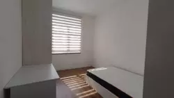   , , .  , 5  5