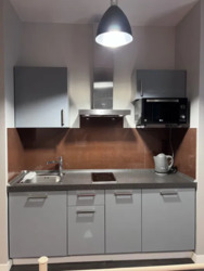 ������� �������� ������ ������������, 58, ���, ���������� ���� 5