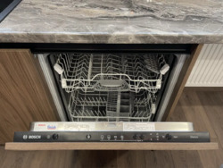 Здається квартира Сергія Данченка, 34, Київ, Подільський фото 7 Здається квартира Сергія Данченка, 34, Київ, Подільський фото 7