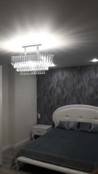 Здається квартира Лисогірський пров., 20, Київ, Голосіївський фото 7 Здається квартира Лисогірський пров., 20, Київ, Голосіївський фото 7