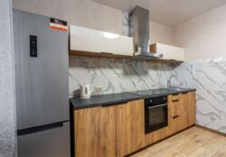 Здається квартира пров. Балтійский, 3А, Київ, Оболонський фото 11 Здається квартира пров. Балтійский, 3А, Київ, Оболонський фото 11