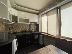 Здається квартира Київ, Деснянський, Мілютенка, 23 фото 1 Здається квартира Київ, Деснянський, Мілютенка, 23 фото 1