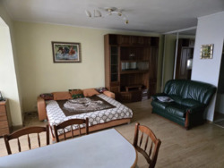 ������� �������� ������ �������, 5, ���, ���������� ���� 2