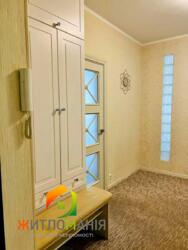 ������� �������� �����������, 109�, ���, ����������� ���� 18