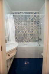 Здається квартира Петрицького, 15, Київ, Святошинський, м. Святошин фото 19 Здається квартира Петрицького, 15, Київ, Святошинський, м. Святошин фото 19