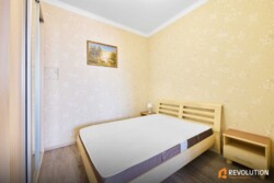 Здається квартира науки, 30, Київ, Голосіївський фото 5 Здається квартира науки, 30, Київ, Голосіївський фото 5