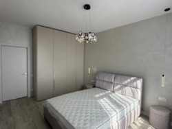 ������� �������� г�����, 4, ���, ������������� ���� 2