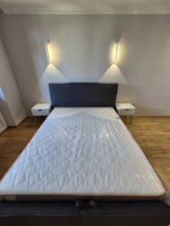 Здається квартира Кадетський Гай, 6, Київ фото 7 Здається квартира Кадетський Гай, 6, Київ фото 7