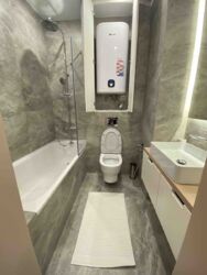 ������� �������� ��������, 15, ���, ������������� ���� 7