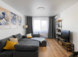 Здається квартира Київ, Святошинський, Чорнобильська, 14 фото 5 Здається квартира Київ, Святошинський, Чорнобильська, 14 фото 5