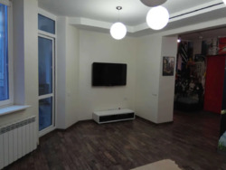 ������� �������� ����� ������, 2�, ���, ���������� ���� 19