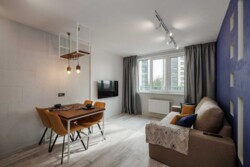 ������� �������� �����������, 32�, ���, �����'������� ���� 4