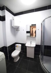 ������� �������� ���. ����䳿�����, 40�, ���, ������������� ���� 5