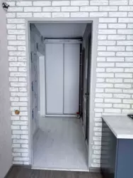 Здається квартира Київ, Дарницький, Драгоманова, 11 фото 9 Здається квартира Київ, Дарницький, Драгоманова, 11 фото 9