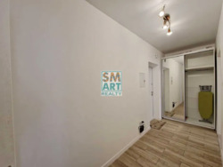 ������� �������� ����������, 48, ��� ���� 13