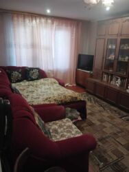 Здається квартира Ревуцького, 17Б, Київ, Дарницький фото 17 Здається квартира Ревуцького, 17Б, Київ, Дарницький фото 17