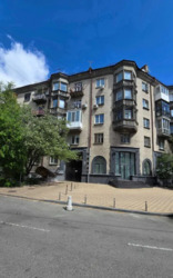 Здається квартира Київ, Микільсько Ботанічна, 2 фото 3 Здається квартира Київ, Микільсько Ботанічна, 2 фото 3