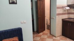 ������� �������� �����. ������ �������������, 150�, ���, ����������� ���� 8