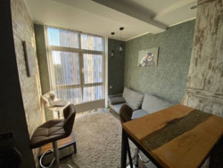 ������� �������� ������������� (������� �������), 5�, ���, ������������� ���� 7