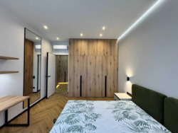 ������� �������� ������� �����������, 32-�, ���, ����������� ���� 19