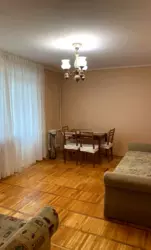 Здається квартира Київ, Котельникова, 46 фото 8 Здається квартира Київ, Котельникова, 46 фото 8