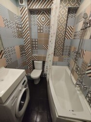 Здається квартира Герцена, 35, Київ, Шевченківський фото 6 Здається квартира Герцена, 35, Київ, Шевченківський фото 6