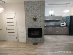 ������� �������� ���. ���� ��������, 32/18, ���, ���������� ���� 11