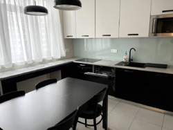 Здається квартира Київ, Дарницький, Урлівська, 23 Г фото 3 Здається квартира Київ, Дарницький, Урлівська, 23 Г фото 3