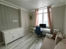 ������� �������� ��������, 20, ���, �����'�������, �. ��������� ���� 9