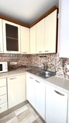 ������� �������� ������ ������������, 131, ���, ���������� ���� 13