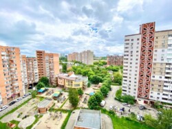 Здається квартира вул.Осіння, Київ, Святошинський фото 20 Здається квартира вул.Осіння, Київ, Святошинський фото 20