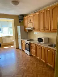 Здається квартира Київ, Голосіївський, Рудницького, 9/3 фото 15 Здається квартира Київ, Голосіївський, Рудницького, 9/3 фото 15