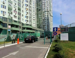 ������� �������� �� �������� �������� ( �������������), 2, ���, �����'������� ���� 18