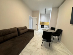 ������� �������� ������������� �����., 11, ���, ������������� ���� 3